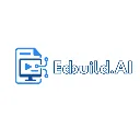 EdBuild AI logo