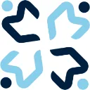 Nonverbia logo