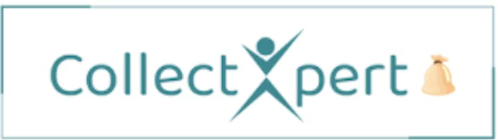 CollectXpert — Debt Recovery Automation Collections Management Software