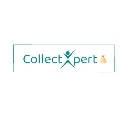 CollectXpert logo