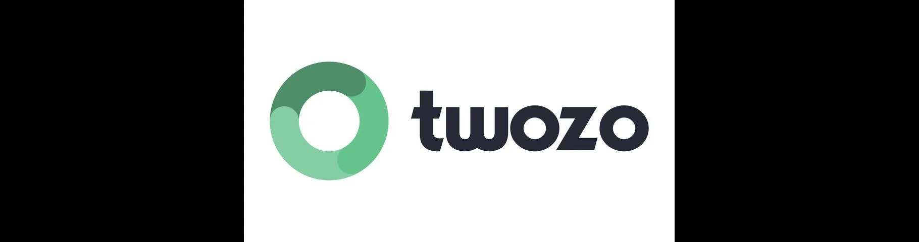 Twozo CRM — Deals in your pocket
