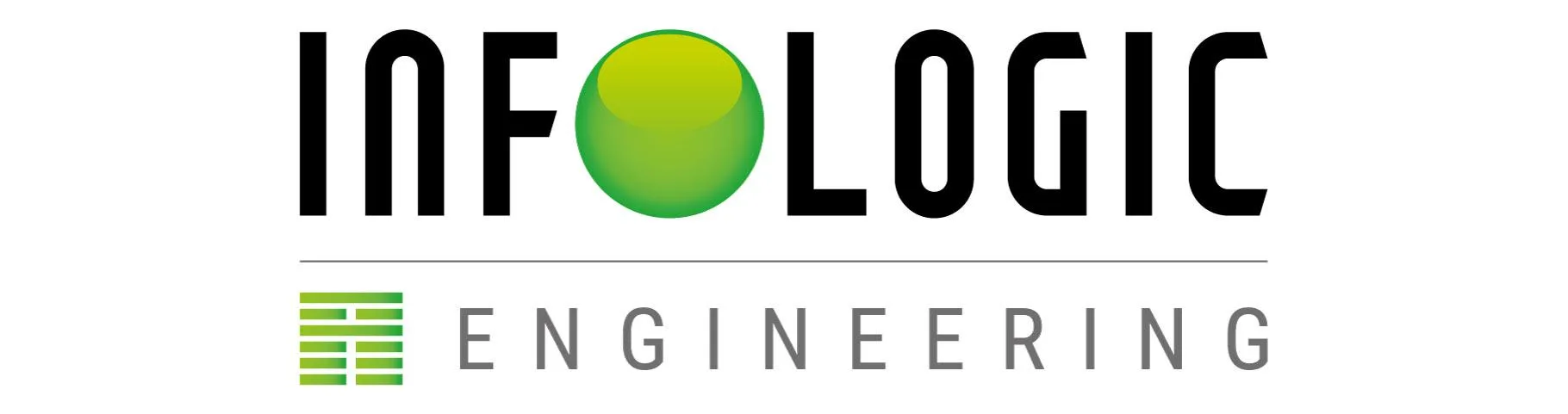 ERP COPILOTE — ERP dedicated to the food, cosmetics & materials industries