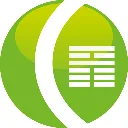 ERP COPILOTE logo