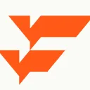 Agent F logo
