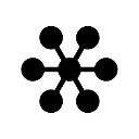 Golova logo
