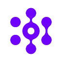 Stood CRM logo