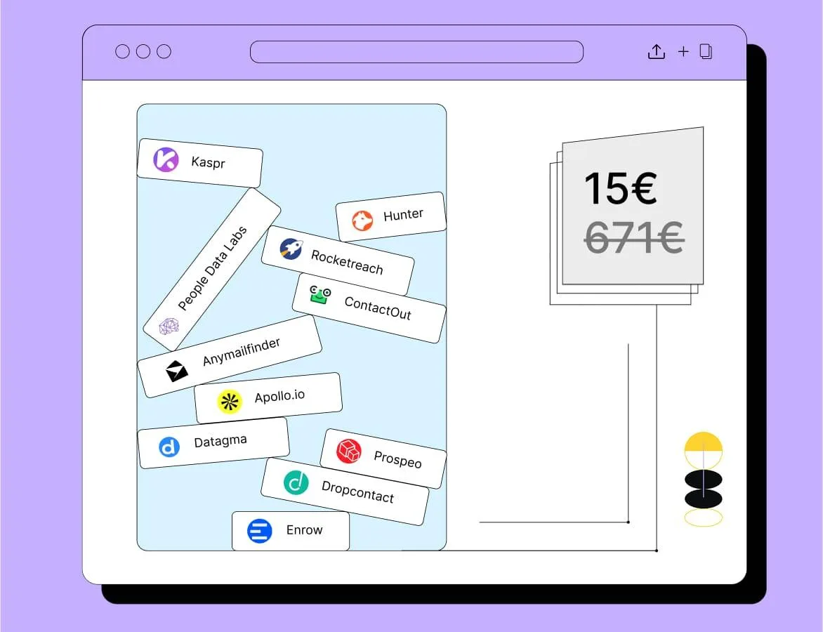 Captely — Screenshots 4