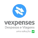 VExpenses logo