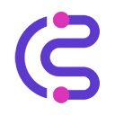 Comunitive logo