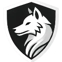 Compliance Warden logo