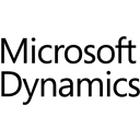 Dynamics 365 Business Central logo