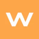 WHY Stock Mobility logo