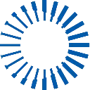 G-P logo