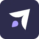 TEDD Factures & Esker logo