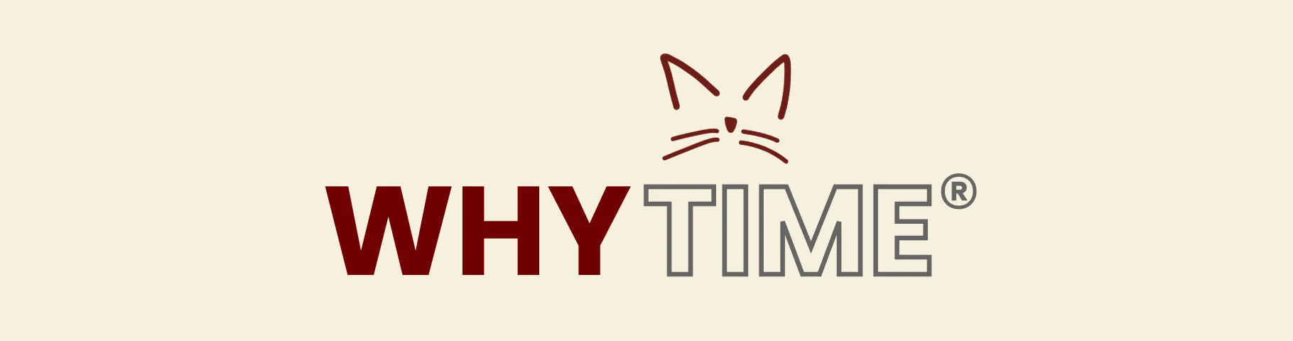 WHY Time — Logiciel de pointage des temps en Atelier
