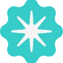 OctaEdge logo