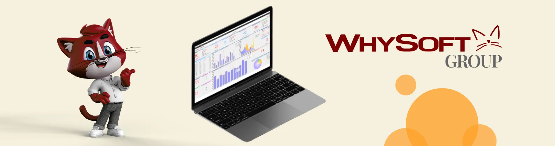 WHY Efficience — Logiciel de devis & facturation pour métiers BTP / Industrie