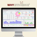 WHY Efficience — Captures d'écran 2