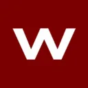 WHY SIGN logo