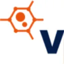 Vpress Web-to-Print logo