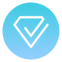 MerciYanis logo