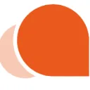 Influencer Hero logo