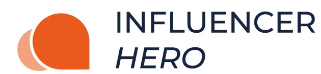 Influencer Hero — Screenshots 1