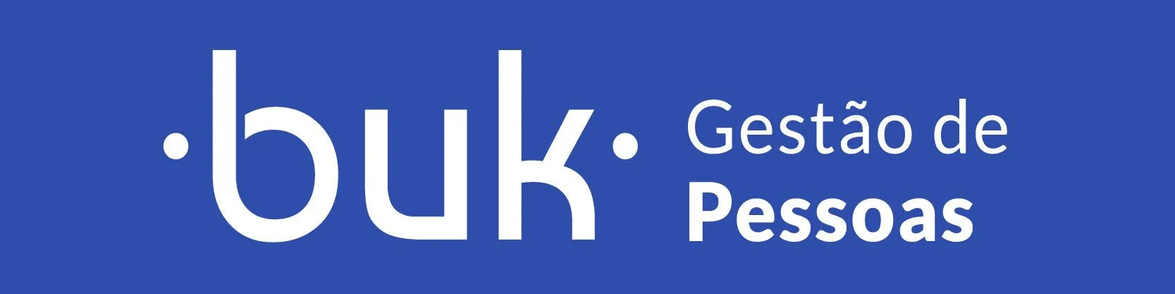 Buk Brasil — Software integral de Recursos Humanos