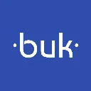 Buk Brasil logo