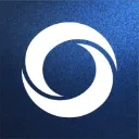 Kore.AI logo