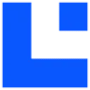 LexWorkplace logo