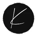 Kronjop logo