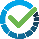 PROVACY logo