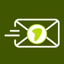 Greenmor Mail logo