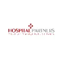 Hospital.Partners logo