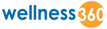 Wellness360 — Whole-Person Employee Wellness Platform (SaaS)