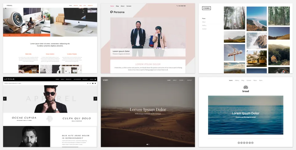 Basekit — Screenshots 3