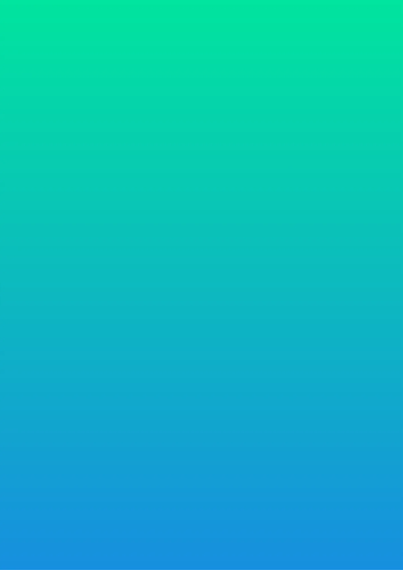 Loyaltee — Unlock the Wallet channel — Boost your revenue