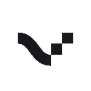 Voicit logo