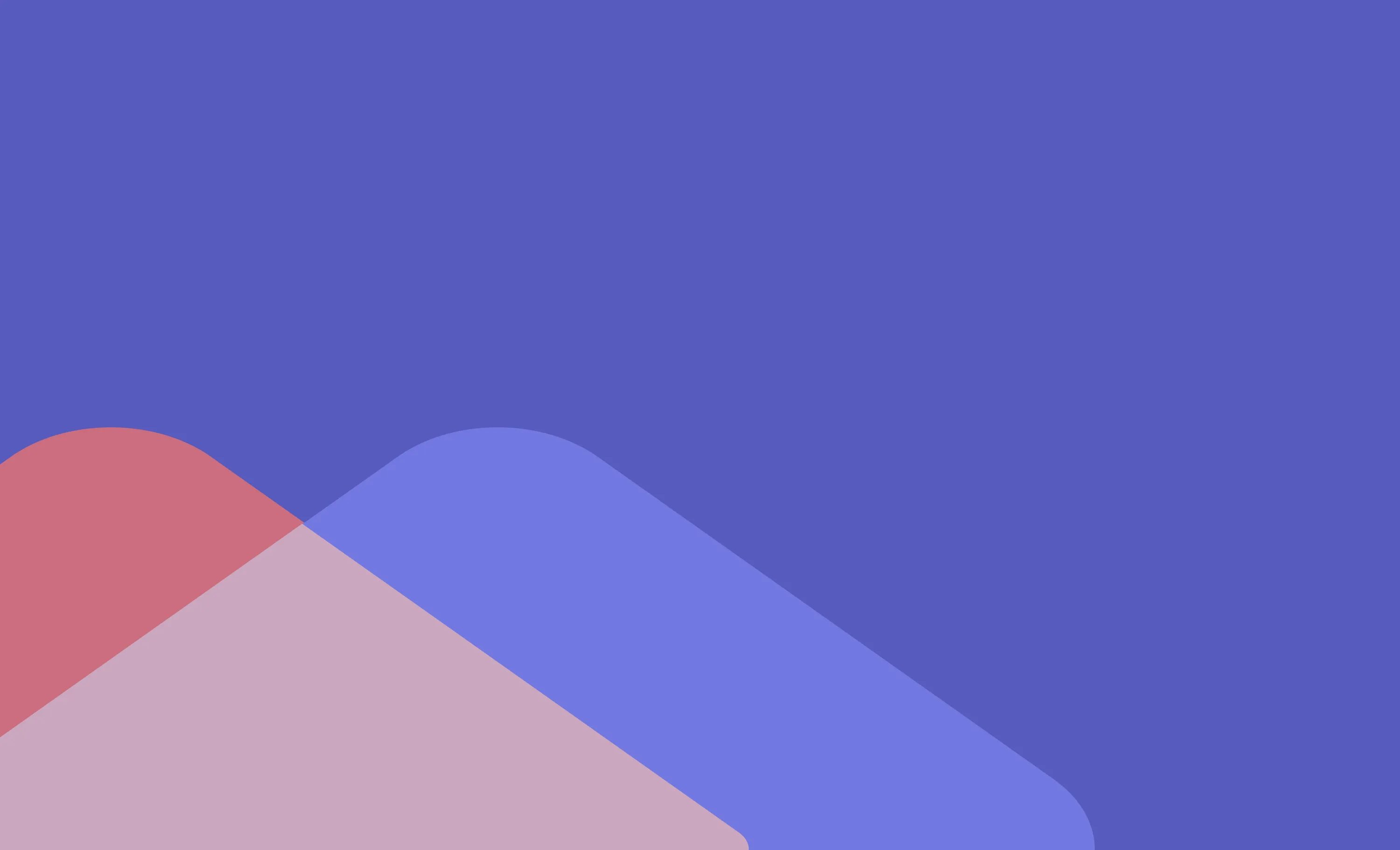 Traqq — AI-powered time tracker and workforce optimization software