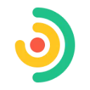 Traqq logo