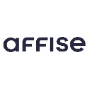 Affise Performance logo