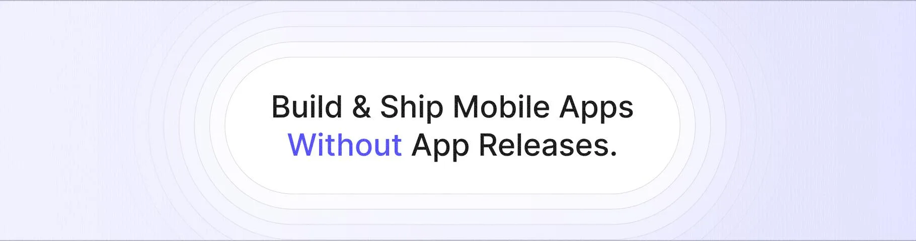 Digia — Visual Mobile App Development Platform for Instant Releases