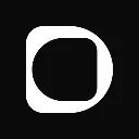 Digia logo