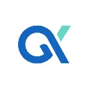 GenomiX logo