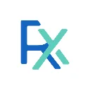 RewardX logo