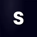 seenode logo