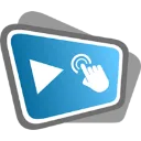 FrontFace logo