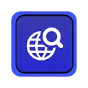 Zolltarifnummer.com logo