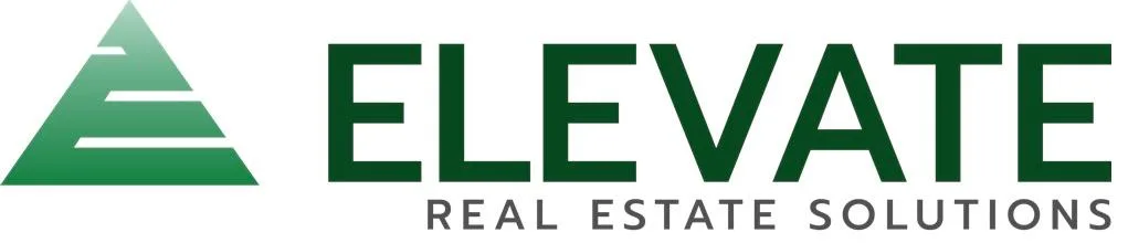 Acumatica Real Estate Software — Elevate Real Estate Solutions